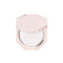 MINI DIAMOND BOMB SAMPLE HOW MANY CARATS